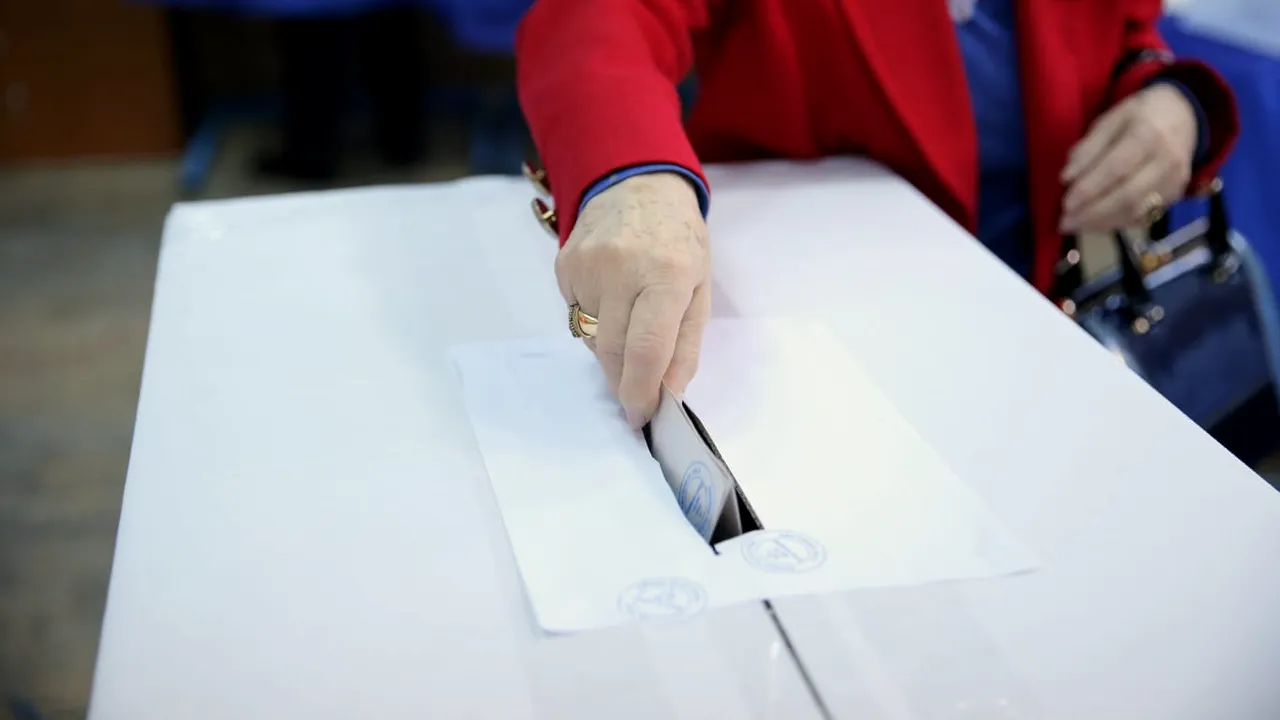 vot-votare-sesctie-alegeri-prezidentiale-1 