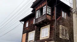 Galerie foto - Poza #4