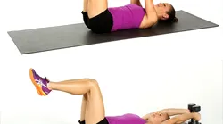 Galerie foto - Poza #4