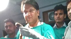 Galerie foto - Poza #4