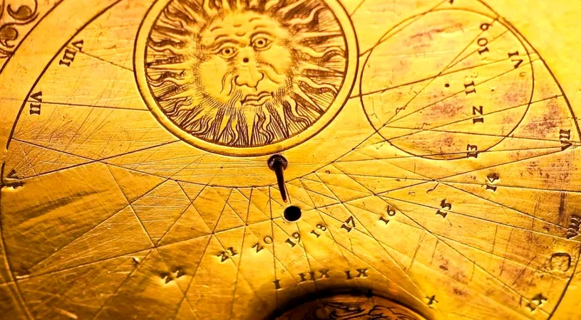 Horoscop 11 ianuarie: Sagetatorii primesc o mana de ajutor si o suma importanta de bani