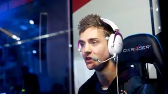 Tyler Blevin ‘Ninja’ castiga 500.000 de dolari pe luna! Cum face atatia bani la 27 de ani VIDEO