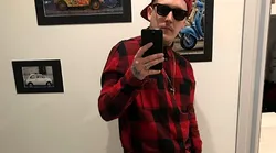 Galerie foto - Poza #4