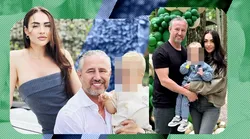 Galerie foto - Poza #3