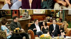 Galerie foto - Poza #4