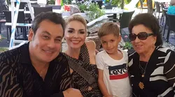 Galerie foto - Poza #4