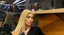 Galerie foto - Poza #1