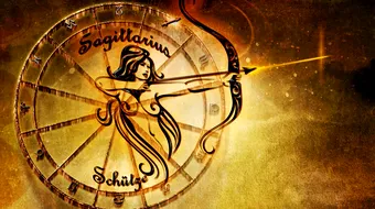 Horoscop 19 martie: Sagetatorii trebuie sa se relaxeze mai mult la inceputul acestei saptamani