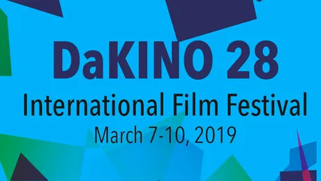 DaKINO 2019. Primele filme ce vor fi prezente la acest festival. Cand are loc evenimentul