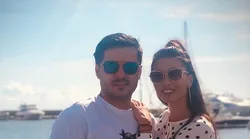 Galerie foto - Poza #4