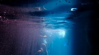 Horoscop 21 iulie 2019: Capricornii pot primi o mostenire!