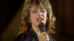 Galerie foto - Poza #4