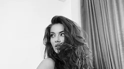 Galerie foto - Poza #4