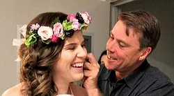 Galerie foto - Poza #4