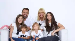 Galerie foto - Poza #4