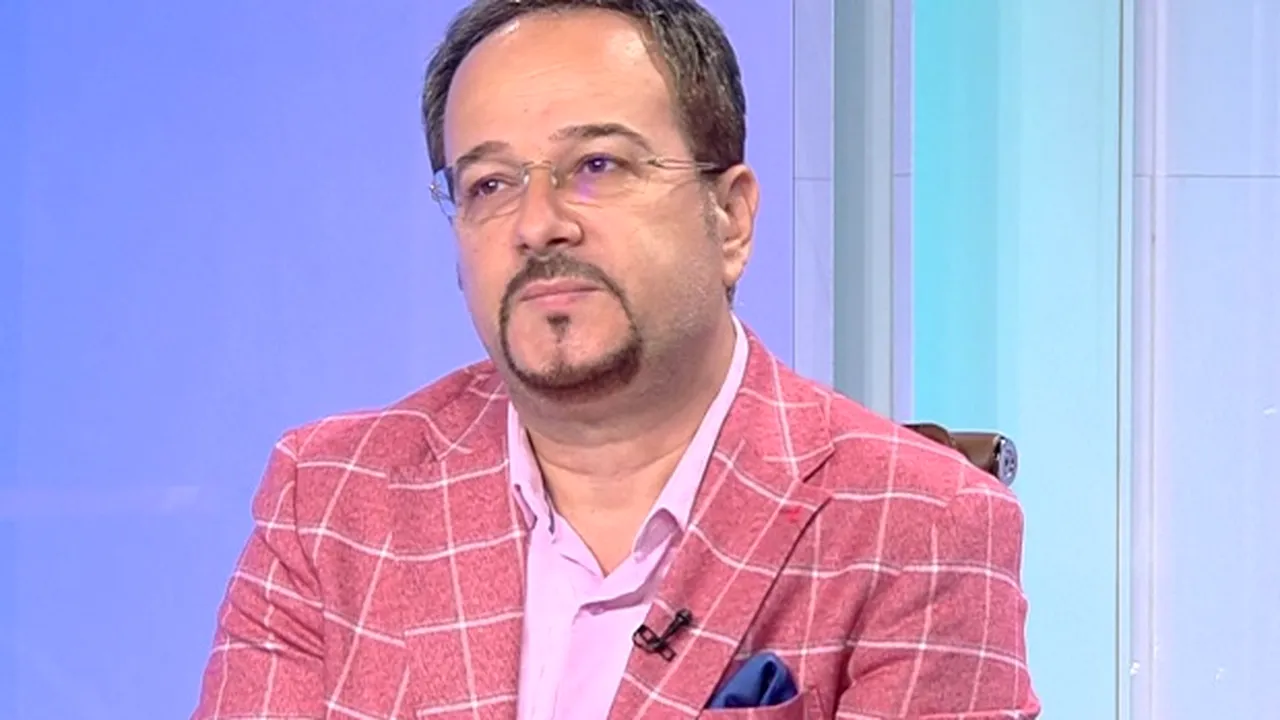 tonel-pop-declaratie-soc-dinca-e-un-veteran-in-cea-ce-inseamna-rapiri-si-violuri-are-tovarasi-de-610416 