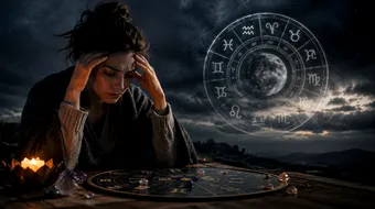3 zodii care au ghinion în septembrie 2026. Luna începe cu provocări și situații neașteptate