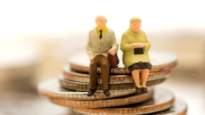 Se schimbă regulile la cumpărarea de vechime la pensie. Ce se va întâmpla de la 1 iulie