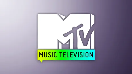 MTV Romania se inchide. De ce a luat PRO TV aceasta decizie si ce spune CNA