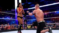 Galerie foto - Poza #4