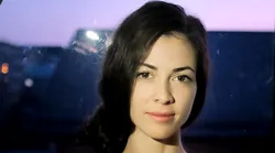 Galerie foto - Poza #4