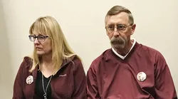 Galerie foto - Poza #4