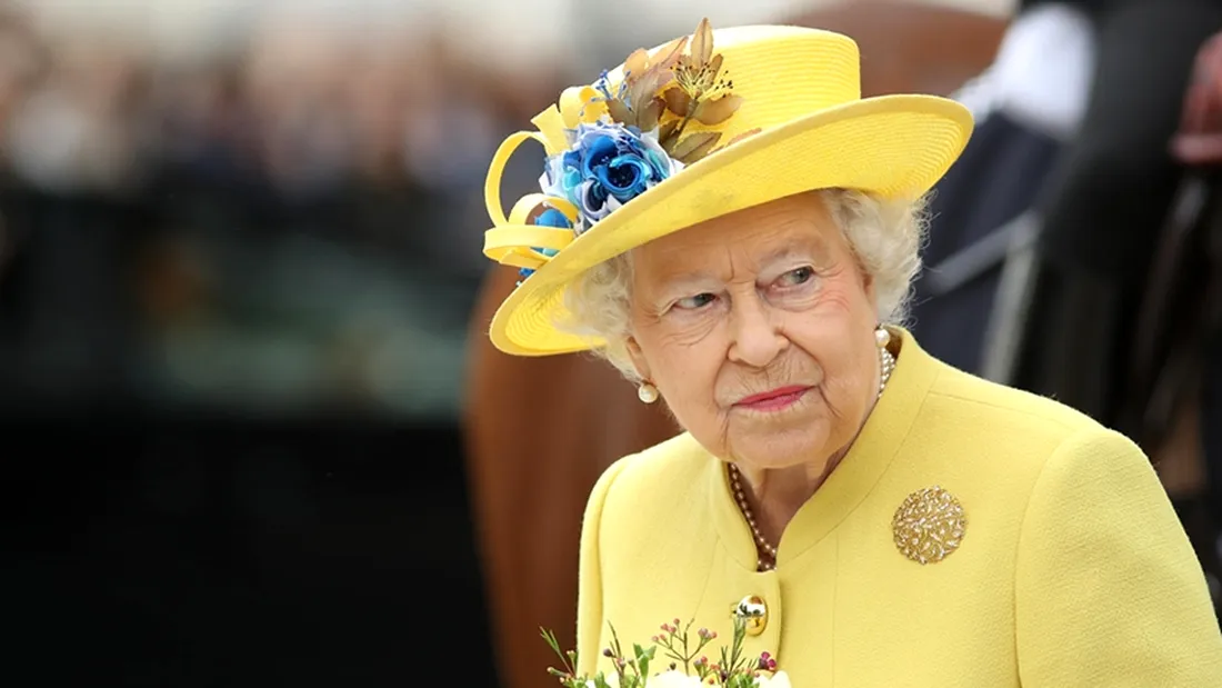Regina Elisabeta a II-a, evacuata de urgenta din Londra! Asta in cazul in care miscarile devin violente dupa Brexit