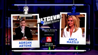 Acesta e medicamentul-minune pe care îl subestimăm! Anca Mazilu demontează cele mai frecvente mituri despre somn