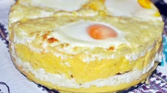 Reteta ‘Taci si inghite’ a devenit preferata romanilor. De ce se numeste asa