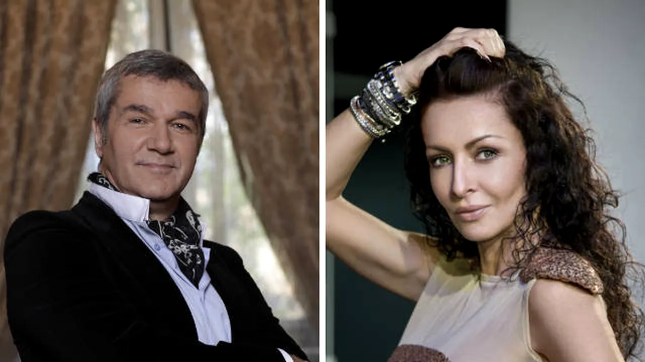 bittman-mihaela-radulescu 