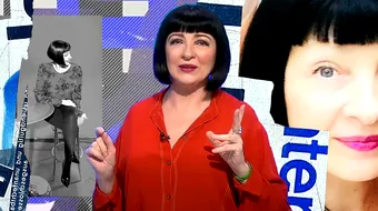 De ce nu are Neti Sandu copii + Când se retrage din televiziune: „Este cel mai mare regret al vieții mele”