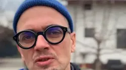 Galerie foto - Poza #1