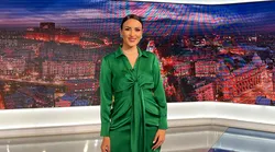 Galerie foto - Poza #2