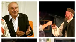 Galerie foto - Poza #4