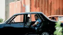 Galerie foto - Poza #4