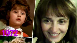 Galerie foto - Poza #1