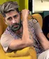 EXCLUSIV | Tiberiu Ioana, din “Băieți Deștepți”, a filmat cu fiica lui Connect-R: “Maya a gestionat orele zilnice de filmare cu o statornicie și o determinare extraordinare”