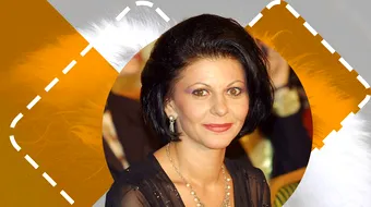 Afacerea din care Elena Cârstea câștigă o avere în America: „L-am dat cu 9000 de dolari”