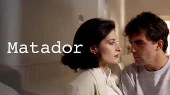 Ce îl face pe Antonio Banderas să fie un actor special + Top 8 filme pe care trebuie să le vezi