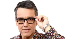 Galerie foto - Poza #4