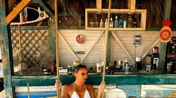 Galerie foto - Poza #4