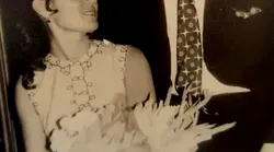 Galerie foto - Poza #4