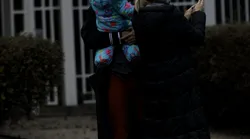 Galerie foto - Poza #4