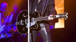 Galerie foto - Poza #4