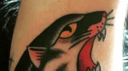 Galerie foto - Poza #4