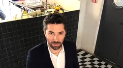 Galerie foto - Poza #4