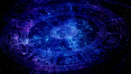 Horoscop 22 iunie 2018: Capricornii au probleme in relatia de cuplu!