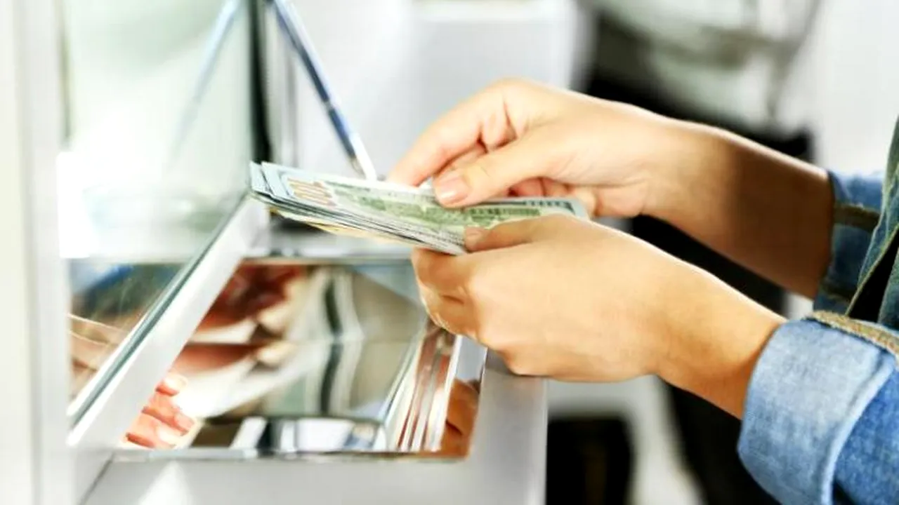 rate bancare 