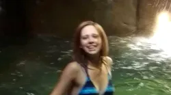 Galerie foto - Poza #4