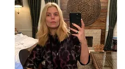 Galerie foto - Poza #4